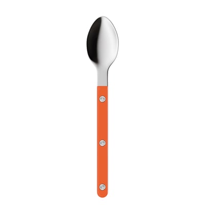 Cuillère à expresso, Bistrot Uni SABRE