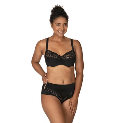 Culotte galbante BODY GALBE WELL