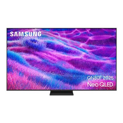 Téléviseur UHD 4K TQ65QN80FAUXXC SAMSUNG