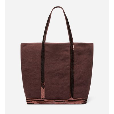 Designer Luxury Clothing Brand Boutique VANESSA BRUNO La Redoute