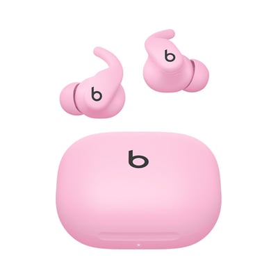 Ecouteurs sport Powerbeats Fit Rose BEATS BY DR,DRE