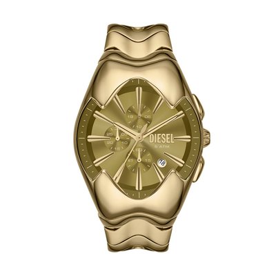 Montre Analogique MERCURIAL DIESEL