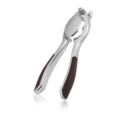 Pince ouvre bouteille champagne VACU-VIN