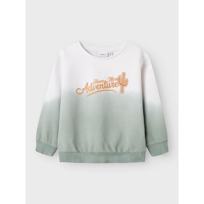 Sweat-shirt NAME IT NAME IT