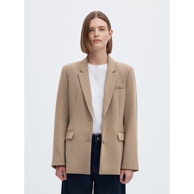 Blazer SELECTED