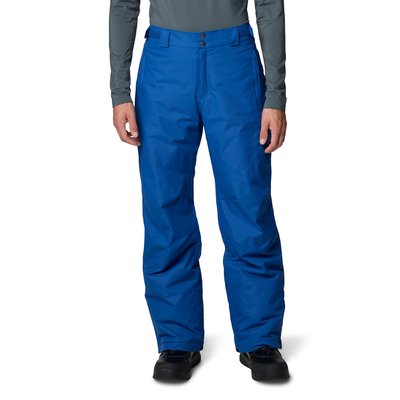 Bugaboo Ski Trousers COLUMBIA