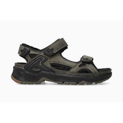 Sandales en synthétique HONDURAS MEPHISTO