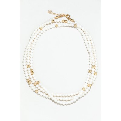 Collier Grace - Perle de culture YAY PARIS