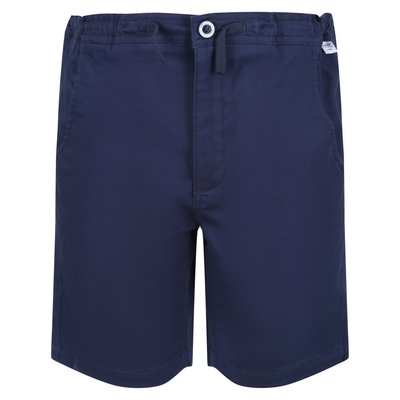 Short ALBER REGATTA