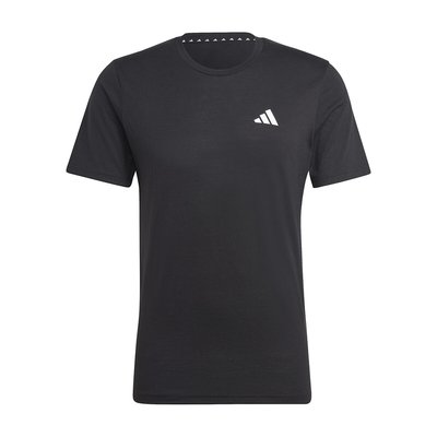 T-shirt training Aeroready adidas Performance