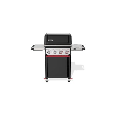 Barbecue gaz Spirit EP-425 1501323 WEBER