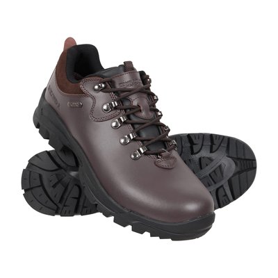 Chaussures de marche LATITUDE EXTREME MOUNTAIN WAREHOUSE