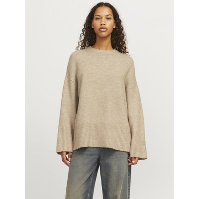 Pull en maille JJXX JJXX