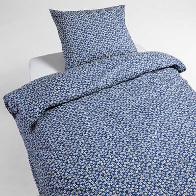 Parure de lit 100x120 La Redoute