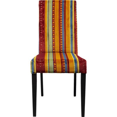 Chaise, VERY BRITISH KARE DESIGN