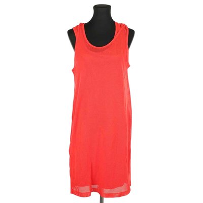 Robe en coton - Très Bon État KENZO