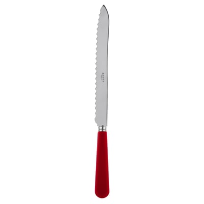 Couteau à pain, Duo SABRE