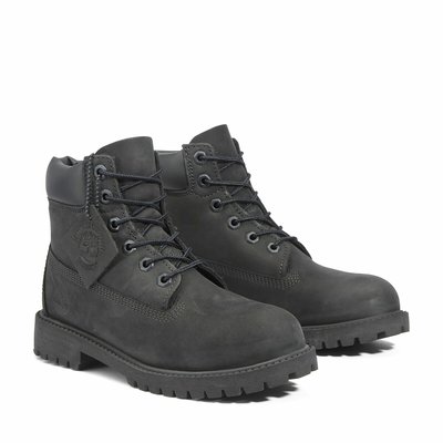 Boots 6 In Premium WP Boot TIMBERLAND