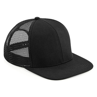 Casquette trucker BEECHFIELD