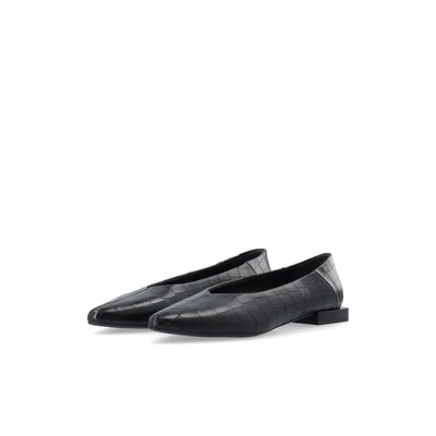 Ballerines BIAFLY BIANCO