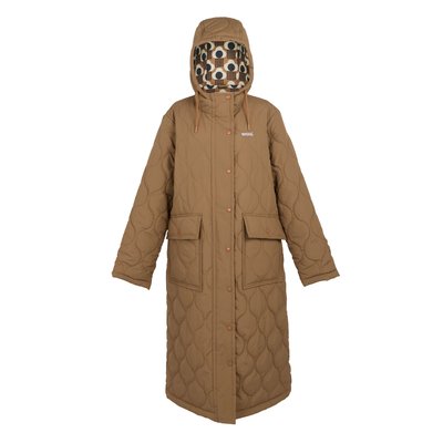 Manteau ORLA KIELY REGATTA