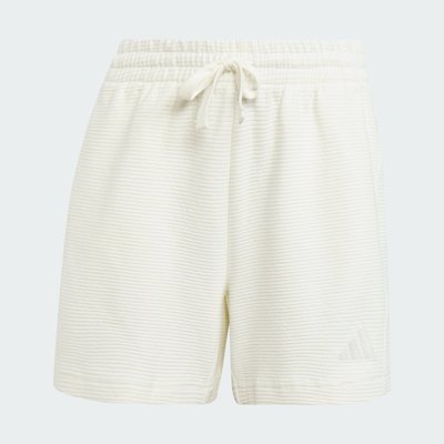 Short côtelé ALL SZN ADIDAS SPORTSWEAR