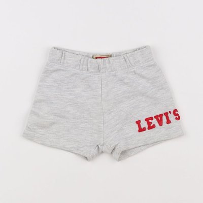 Short - Très bon état LEVI'S