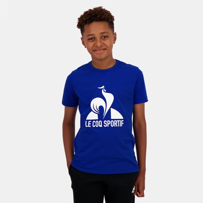 Vetement garcon LE COQ SPORTIF La Redoute