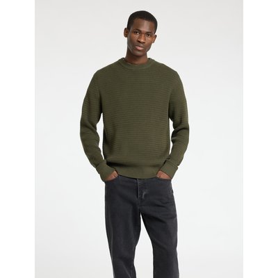 pull ras du cou SELECTED HOMME SELECTED HOMME