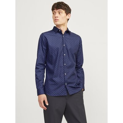 Chemise JACK & JONES JACK & JONES