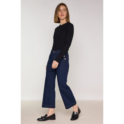 Jean moss Maison 123