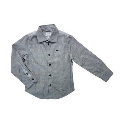 Chemise  - Très bon état ARMANI