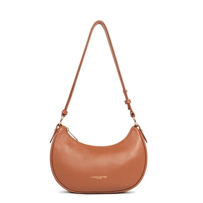 Petit sac besace MILANO ARIA LANCASTER