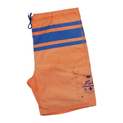 Sweat - Très bon état RALPH LAUREN