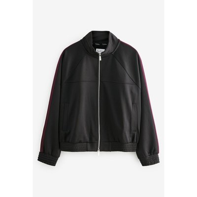 Veste entièrement zippée NEXT