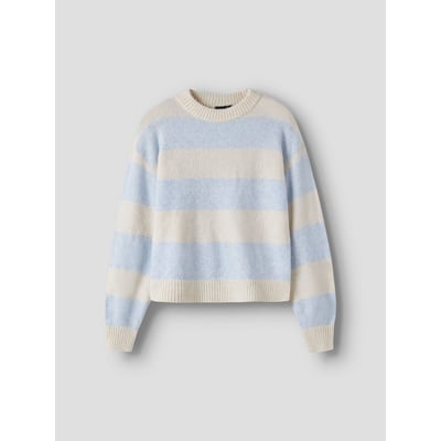 Pull En Maille NAME IT