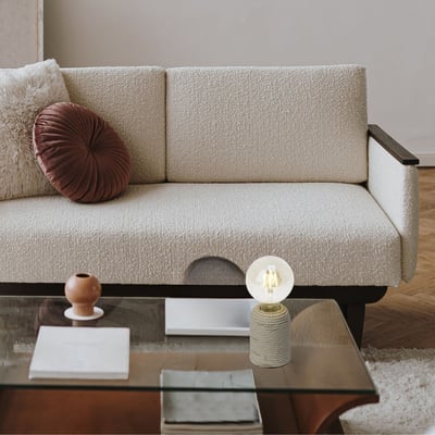 Lampe    CARDU BRILLIANT
