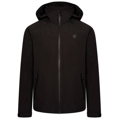 Veste imperméable SWITCH OUT DARE 2B