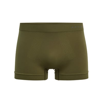 Boxer FALKE