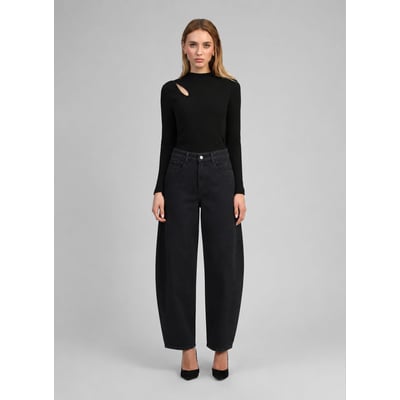 Pantalon PALORY AN'GE