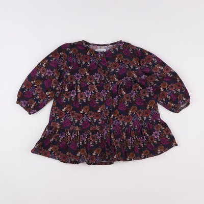 Robe - Très bon état VERTBAUDET