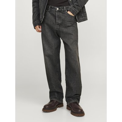 Jean baggy fit JACK & JONES JACK & JONES