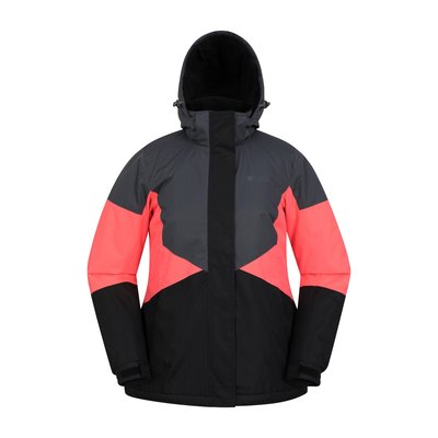 Blouson de ski MOON MOUNTAIN WAREHOUSE