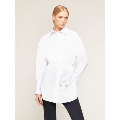 Chemise ceinture femme La Redoute