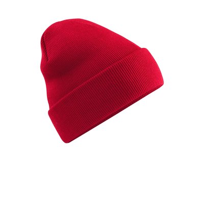 Bonnet ORIGINAL BEECHFIELD