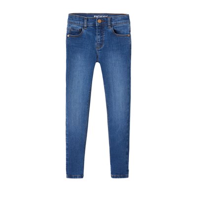 Jean skinny BASICS VERTBAUDET