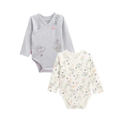 Body croise garcon outlet