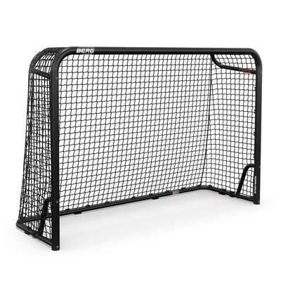 But de football SportsGoal BERG TOYS