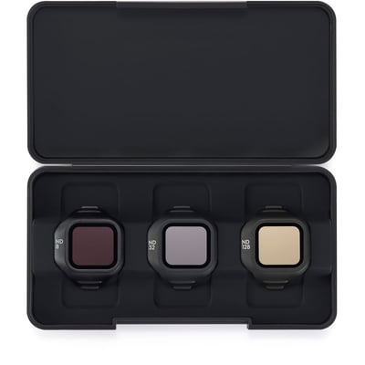 Filtre Mini 5 Pro ND Filters Set DJI