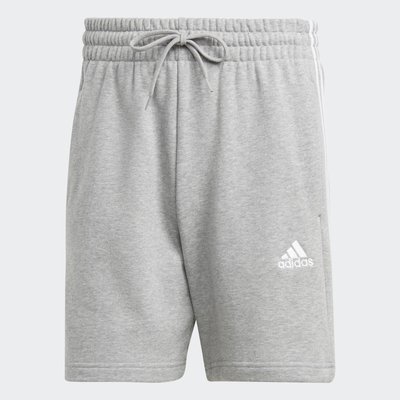 Short jogging à bandes ADIDAS SPORTSWEAR